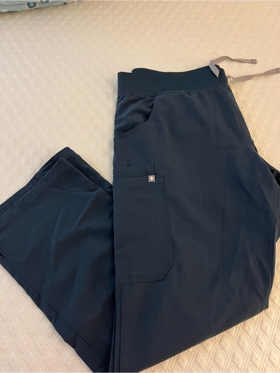 Figs Pants - Figs Kade scrub pants